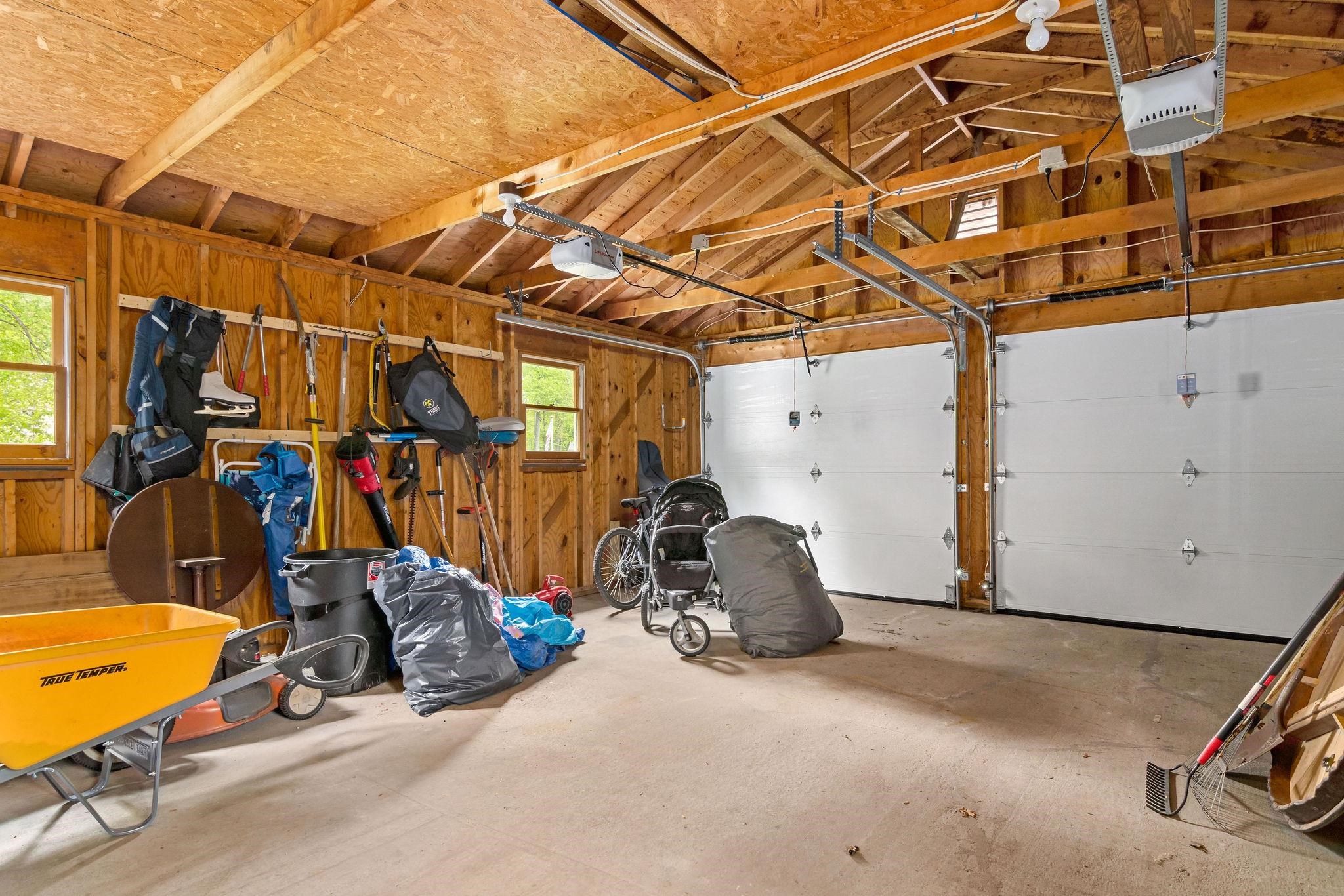 1 Nora Road Merrimack, NH 03054 - Photo 28 of 39