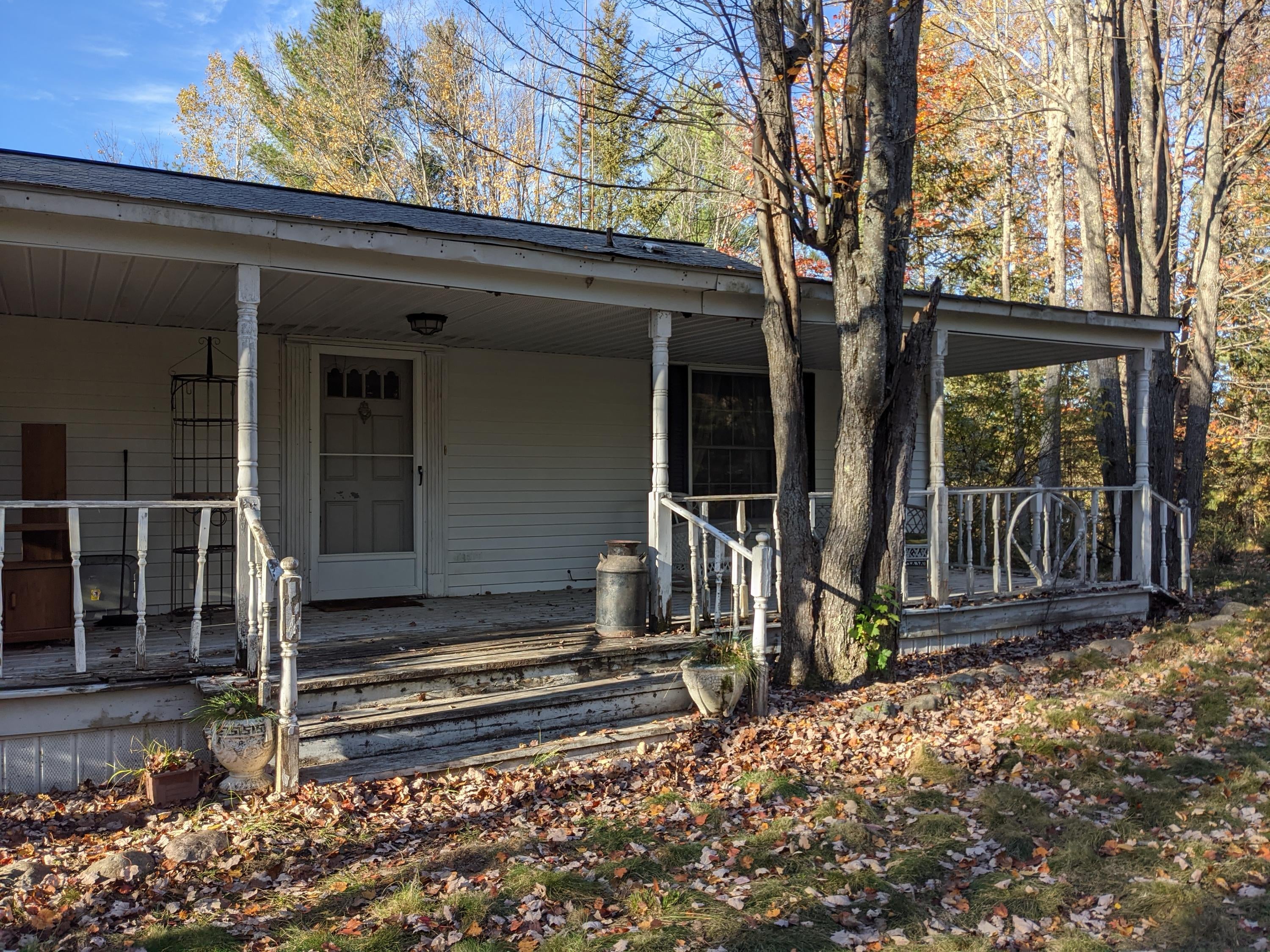 10920 River Road Atlanta, MI 49709 - Photo 7 of 59 Gallery Image 7