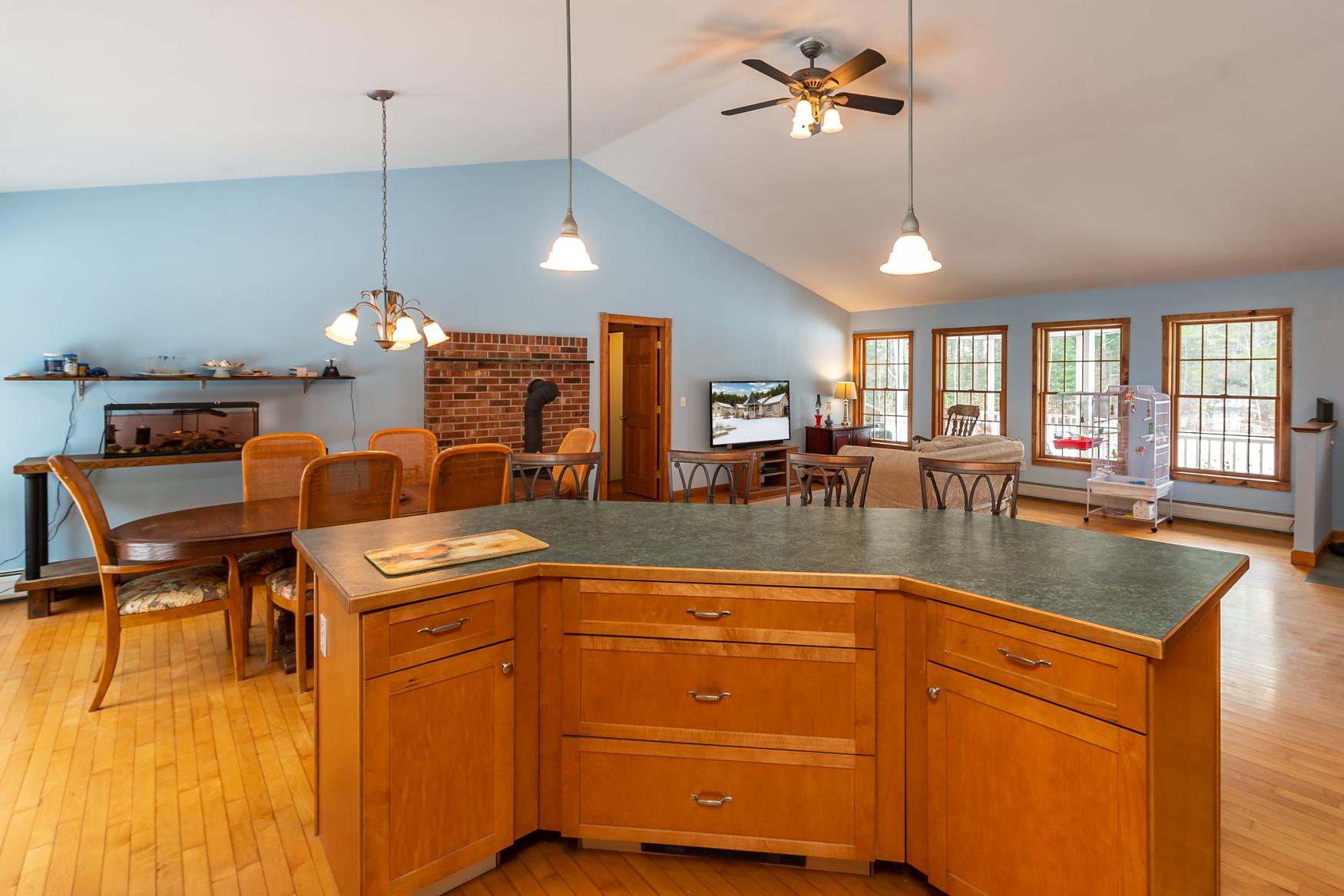 132 Hillside Road Brunswick, ME 04011 - Photo 4 of 26 DSC_5659-Edit-Edit