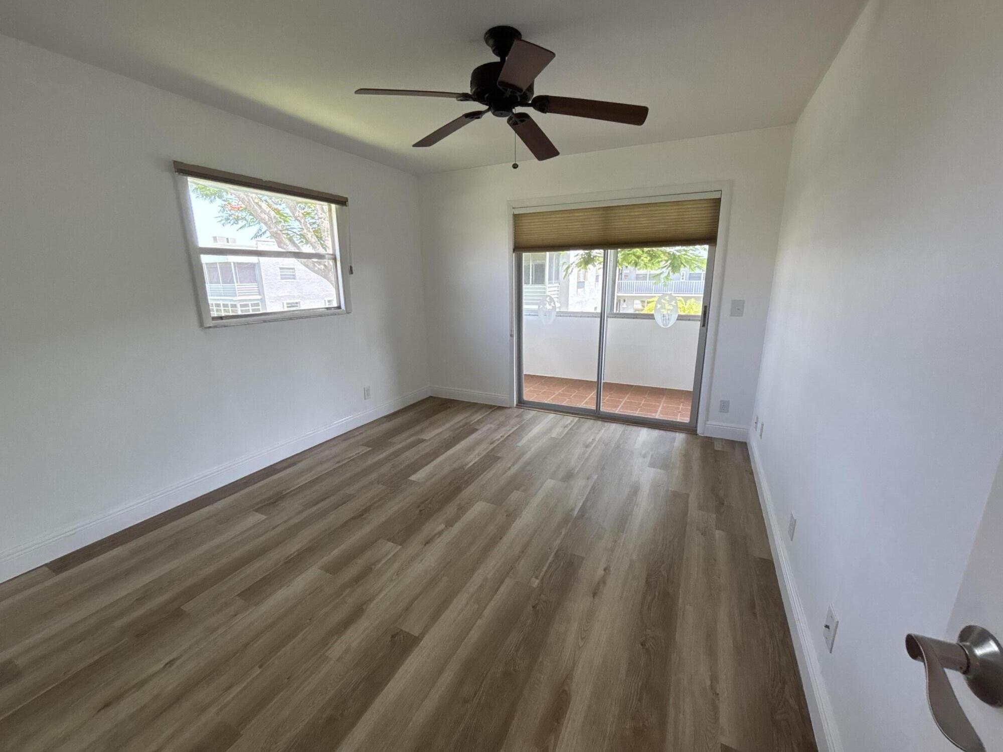 652 Flanders North Delray Beach, FL 33484 - Photo 16 of 35 IMG_3381