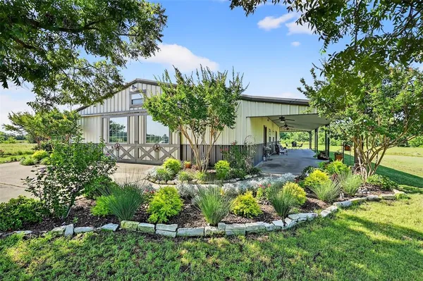 $1,665,000 | 12041 Bell Road, Pilot Point, TX 76258