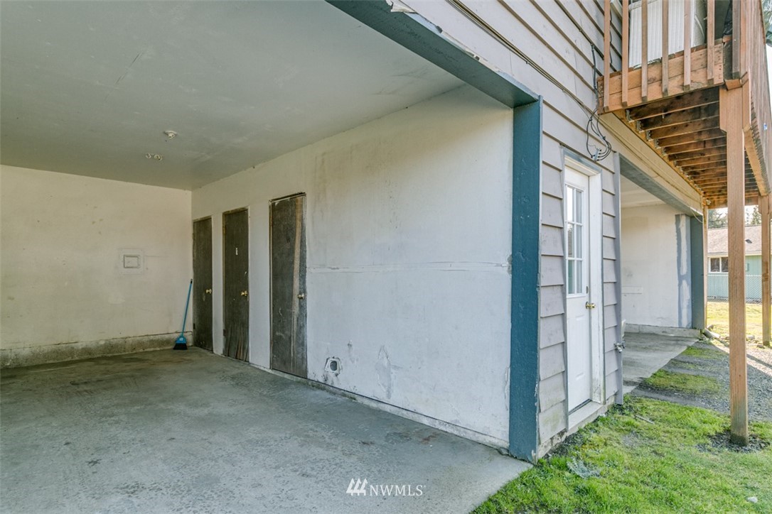 511 Terra Eden Street Forks, WA 98331 - Photo 7 of 21