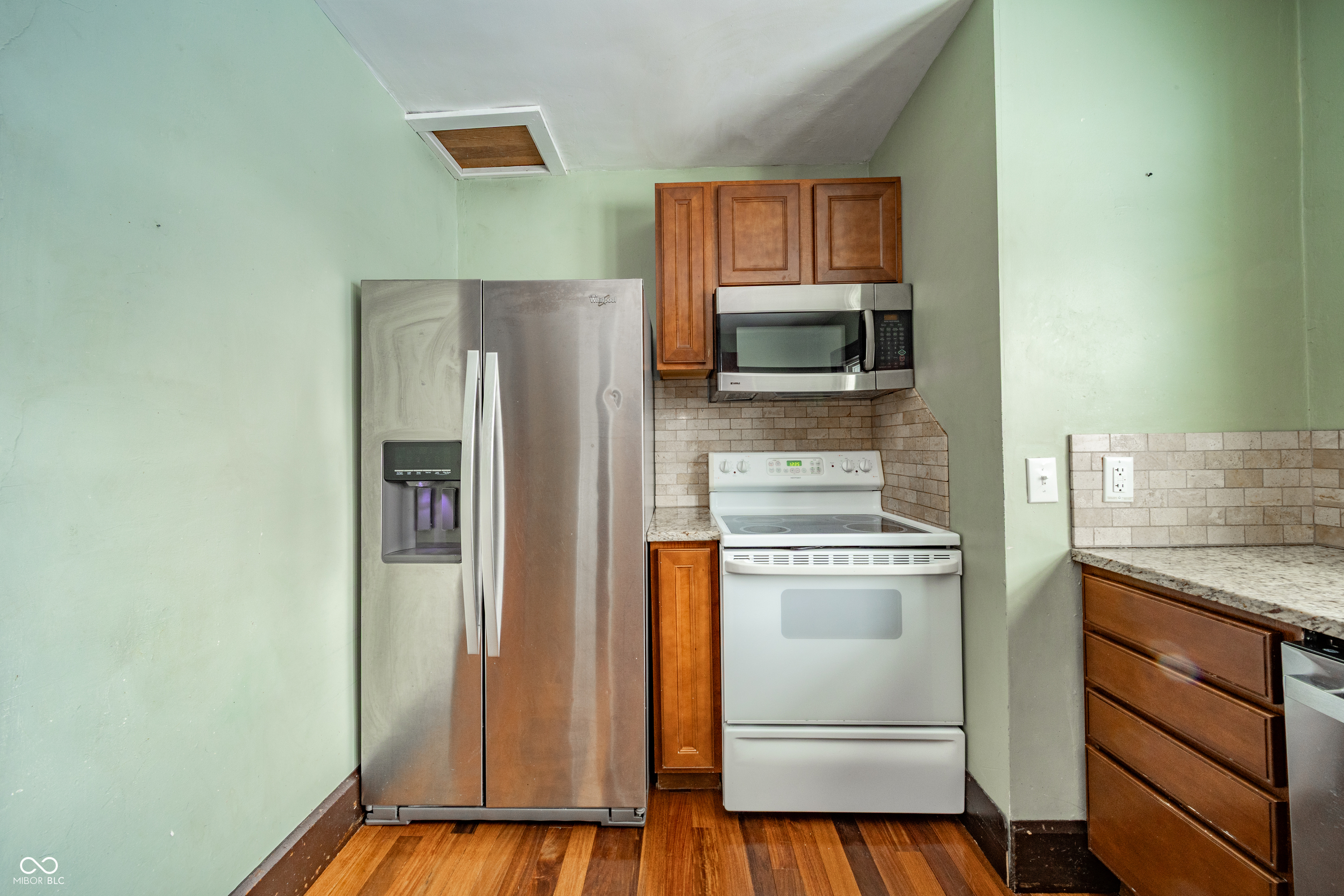 720 South Broadway Street Pendleton, IN 46064 - Photo 16 of 27