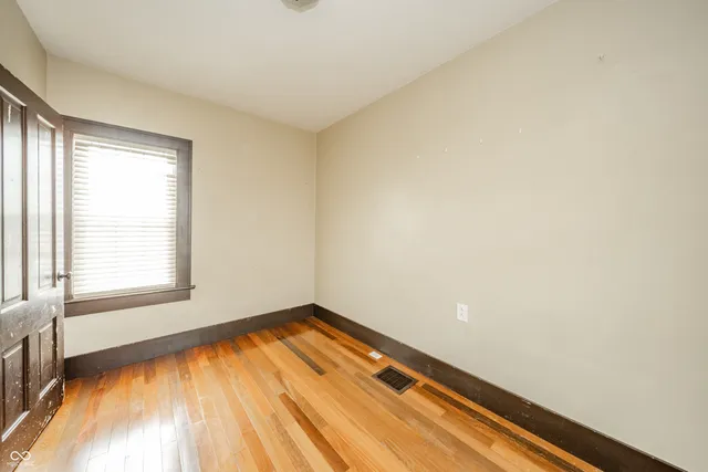 $175,000 | 720 South Broadway Street, Pendleton, IN 46064