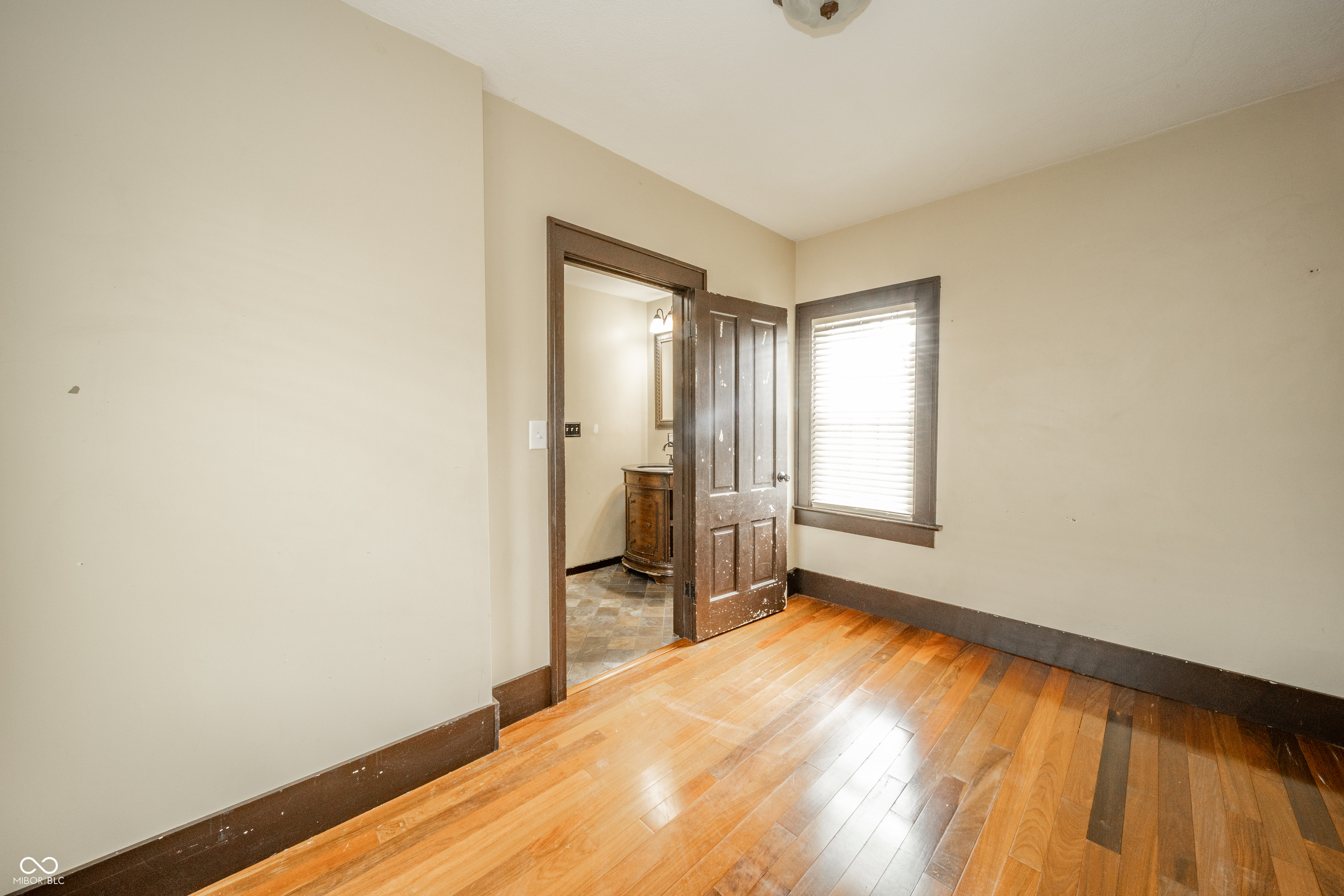 720 South Broadway Street Pendleton, IN 46064 - Photo 22 of 27