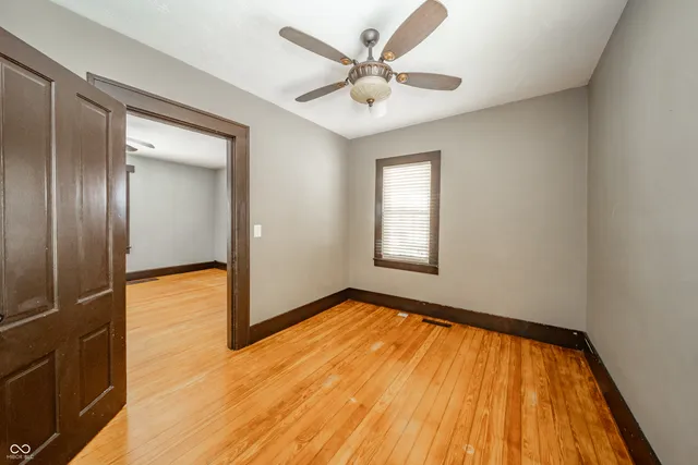 $175,000 | 720 South Broadway Street, Pendleton, IN 46064