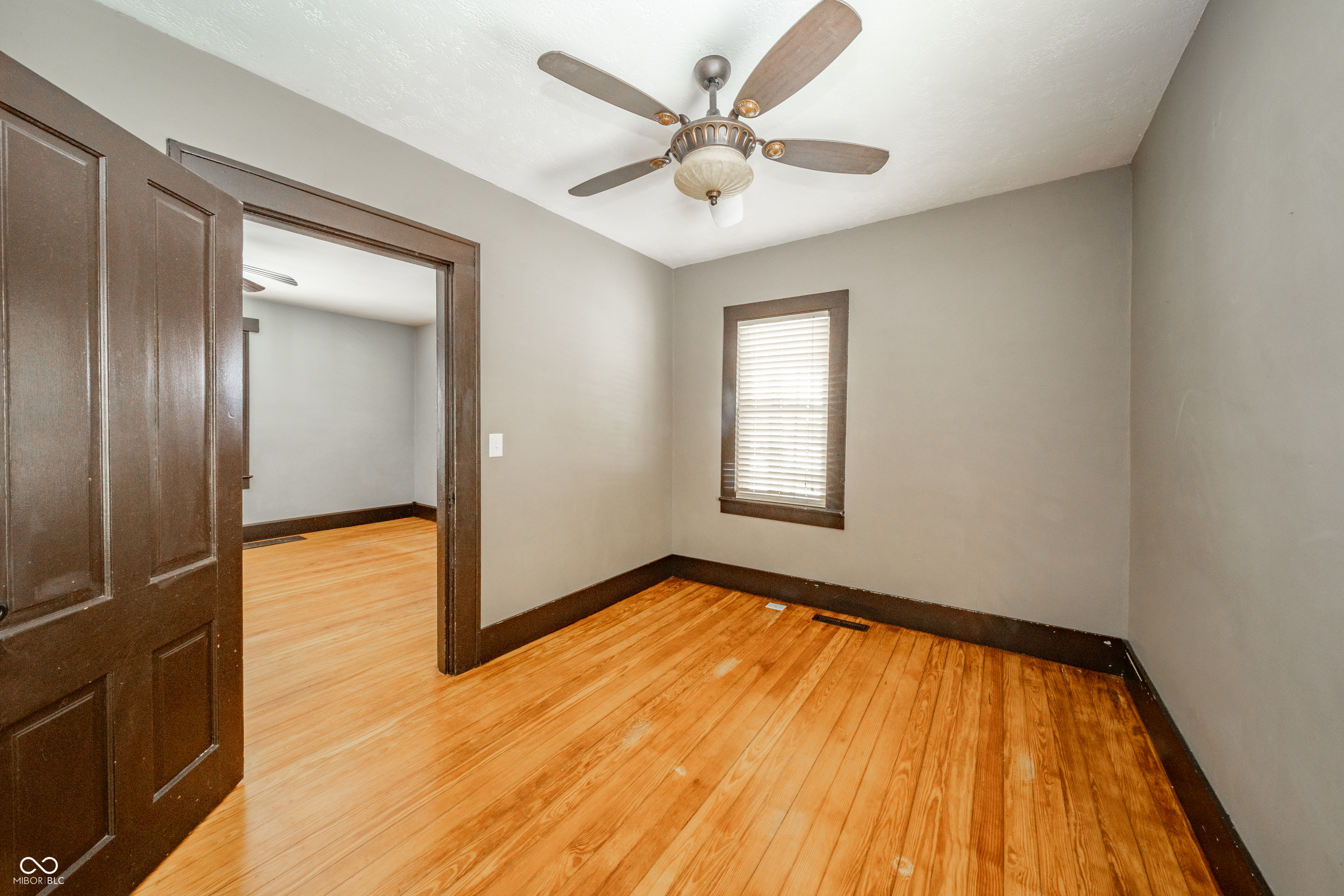 720 South Broadway Street Pendleton, IN 46064 - Photo 25 of 27