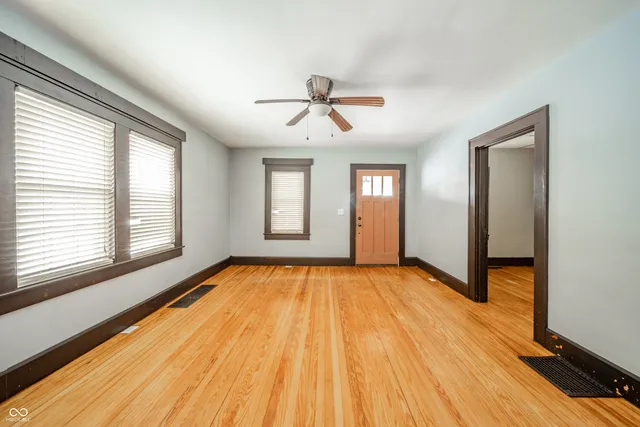 $175,000 | 720 South Broadway Street, Pendleton, IN 46064