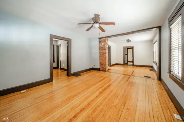 $175,000 | 720 South Broadway Street, Pendleton, IN 46064