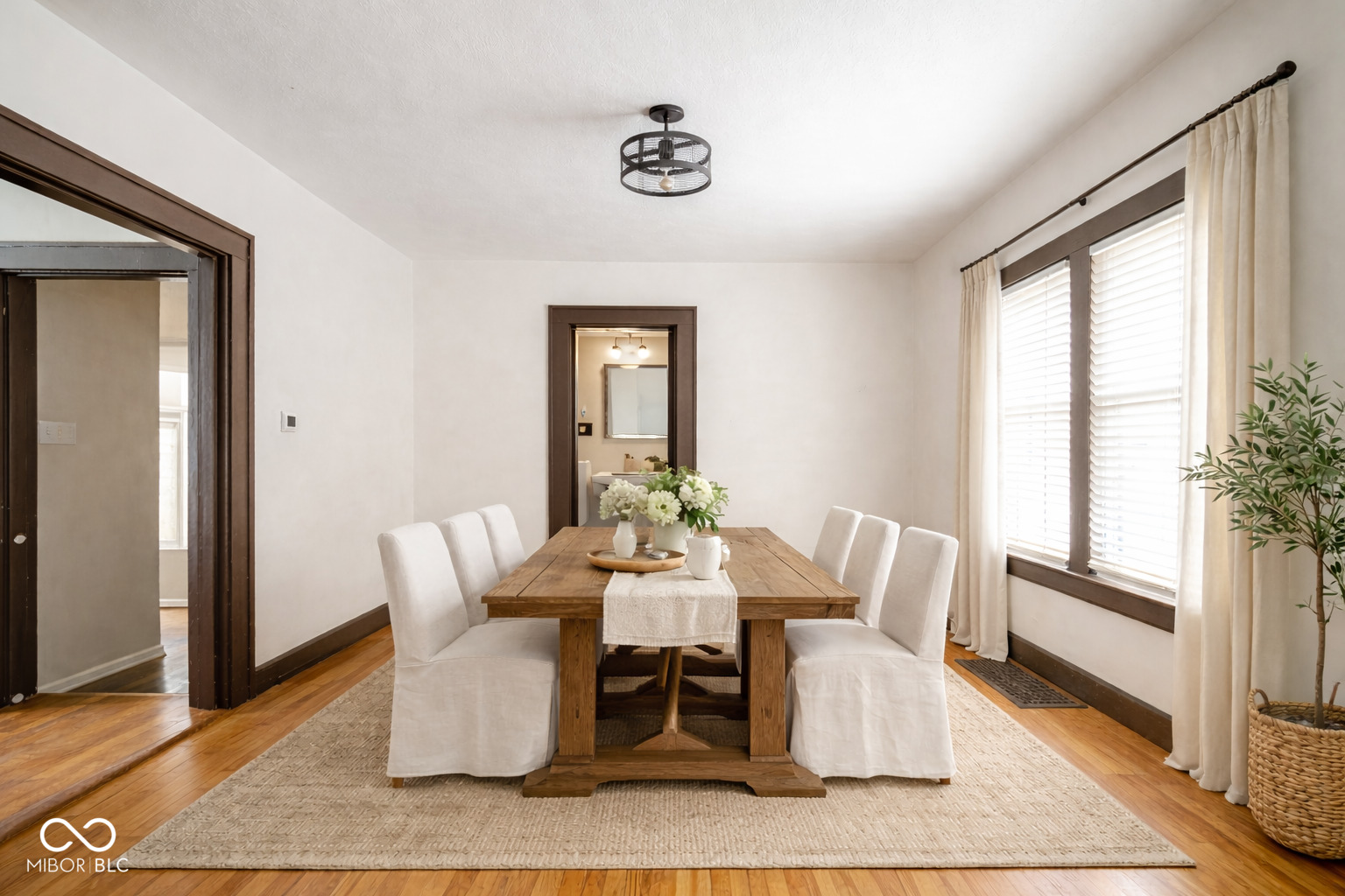 720 South Broadway Street Pendleton, IN 46064 - Photo 10 of 27