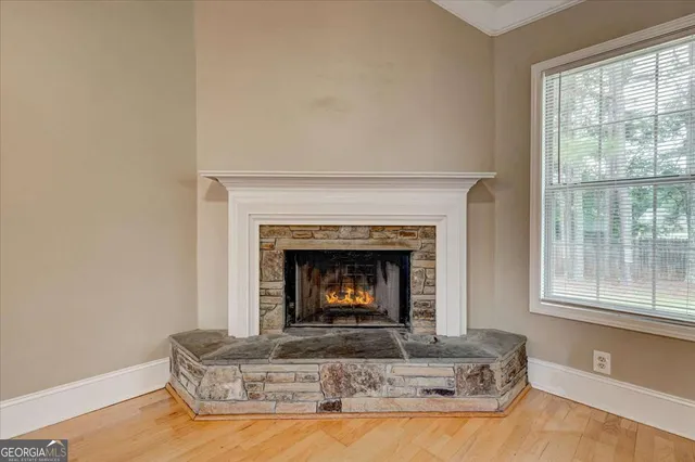 $1,895 | 25 Wisteria Point, Covington, GA 30016