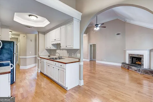 $1,895 | 25 Wisteria Point, Covington, GA 30016