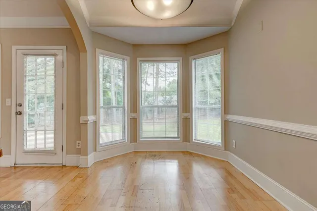 $1,895 | 25 Wisteria Point, Covington, GA 30016