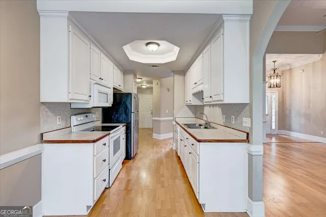 $1,895 | 25 Wisteria Point, Covington, GA 30016