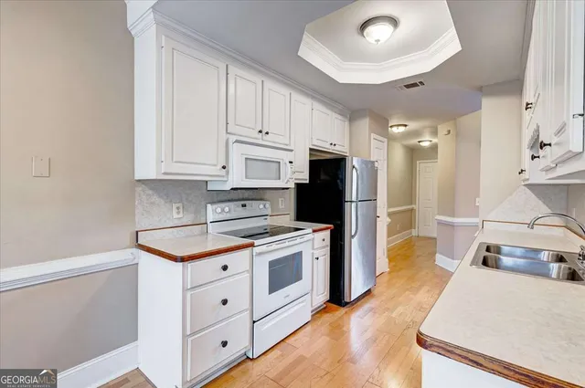 $1,895 | 25 Wisteria Point, Covington, GA 30016