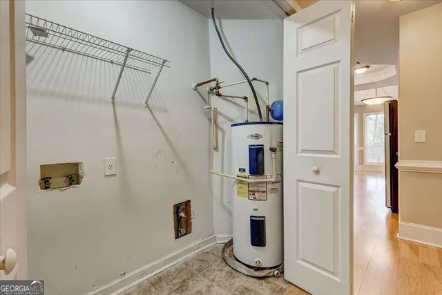 $1,895 | 25 Wisteria Point, Covington, GA 30016