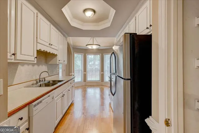 $1,895 | 25 Wisteria Point, Covington, GA 30016