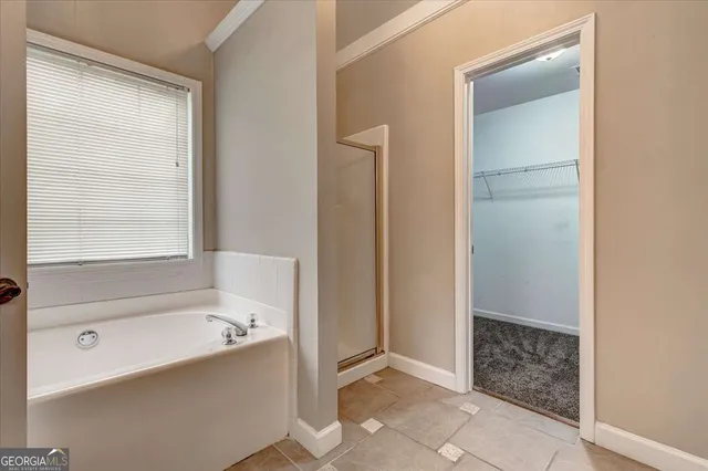 $1,895 | 25 Wisteria Point, Covington, GA 30016