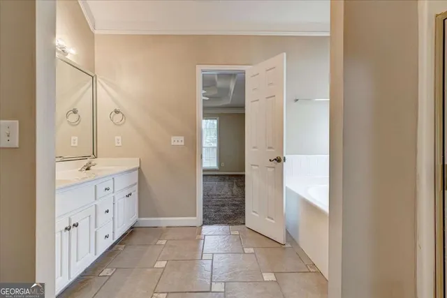 $1,895 | 25 Wisteria Point, Covington, GA 30016