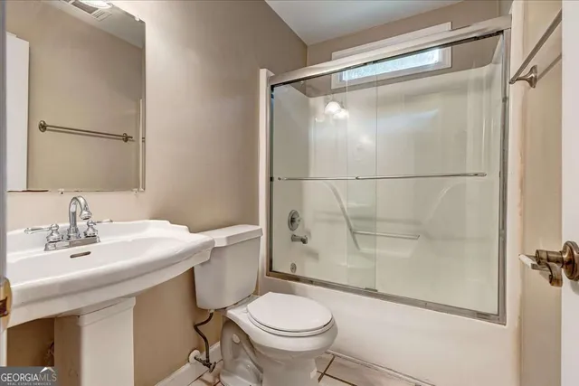 $1,895 | 25 Wisteria Point, Covington, GA 30016