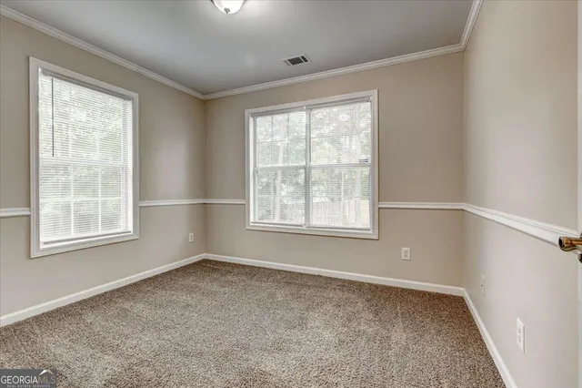 $1,895 | 25 Wisteria Point, Covington, GA 30016