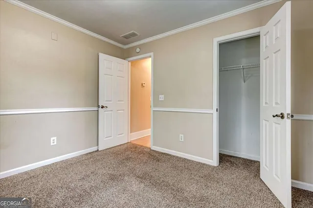 $1,895 | 25 Wisteria Point, Covington, GA 30016