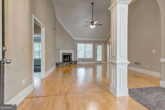 $1,895 | 25 Wisteria Point, Covington, GA 30016