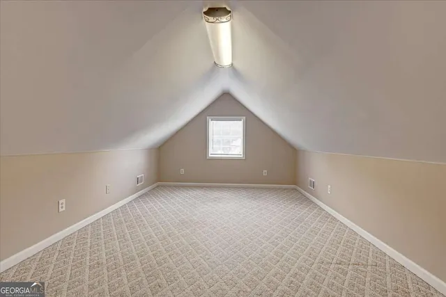 $1,895 | 25 Wisteria Point, Covington, GA 30016