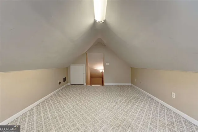 $1,895 | 25 Wisteria Point, Covington, GA 30016