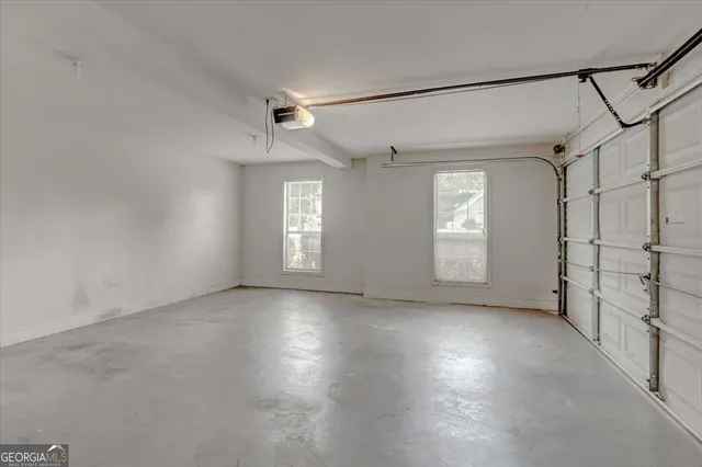 $1,895 | 25 Wisteria Point, Covington, GA 30016