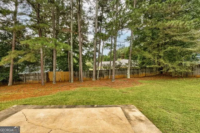 $1,895 | 25 Wisteria Point, Covington, GA 30016