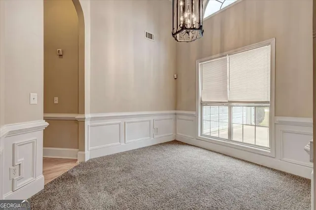 $1,895 | 25 Wisteria Point, Covington, GA 30016