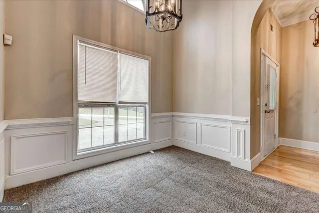 $1,895 | 25 Wisteria Point, Covington, GA 30016