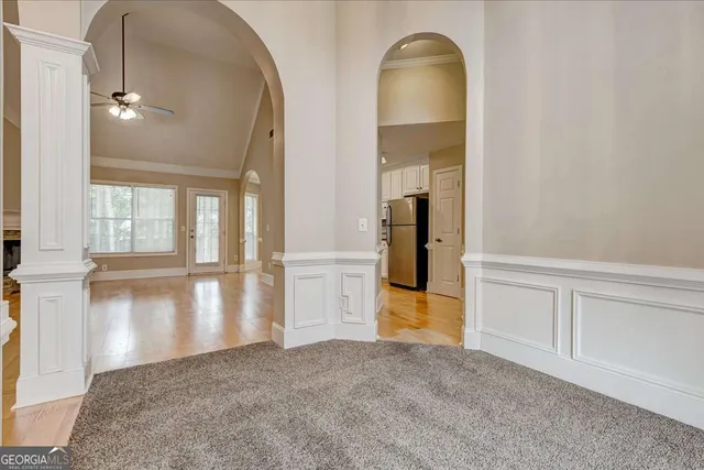 $1,895 | 25 Wisteria Point, Covington, GA 30016