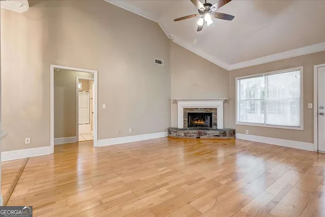 $1,895 | 25 Wisteria Point, Covington, GA 30016