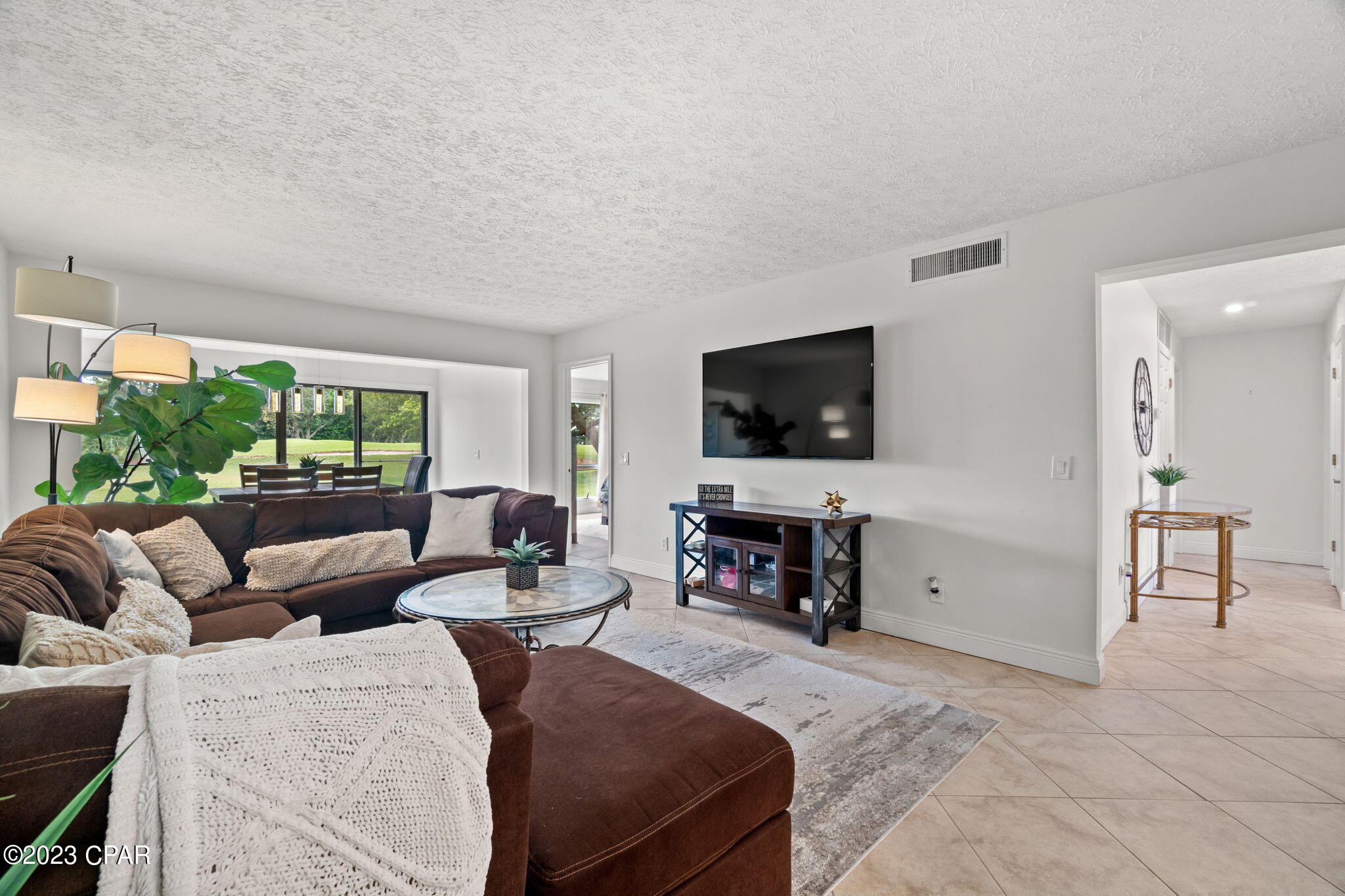 4301 Bay Point Road, Unit 475 Panama City Beach, FL 32408 - Photo 16 of 27 Gallery Image 16