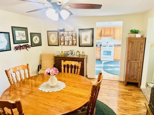 4397 East Stanley Road Genesee, MI 48437 - Photo 14 of 39 50189892-6cb18fc0-4b08-4995-98cd-0884caaa5c47.JPG