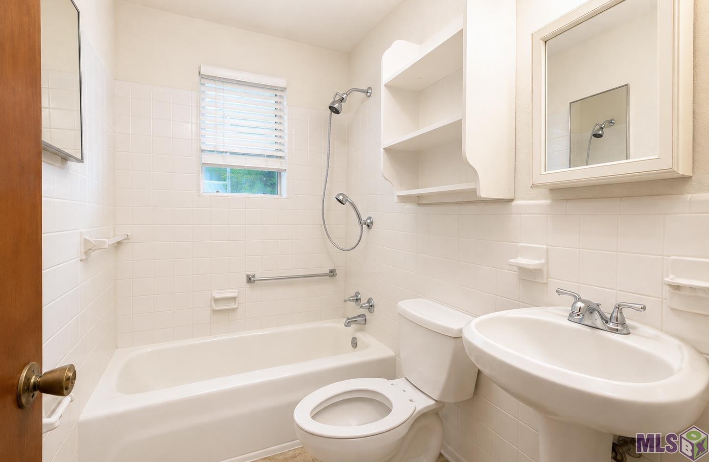 823 North 46th Street Baton Rouge, LA 70802 - Photo 17 of 22 Gallery Image 17