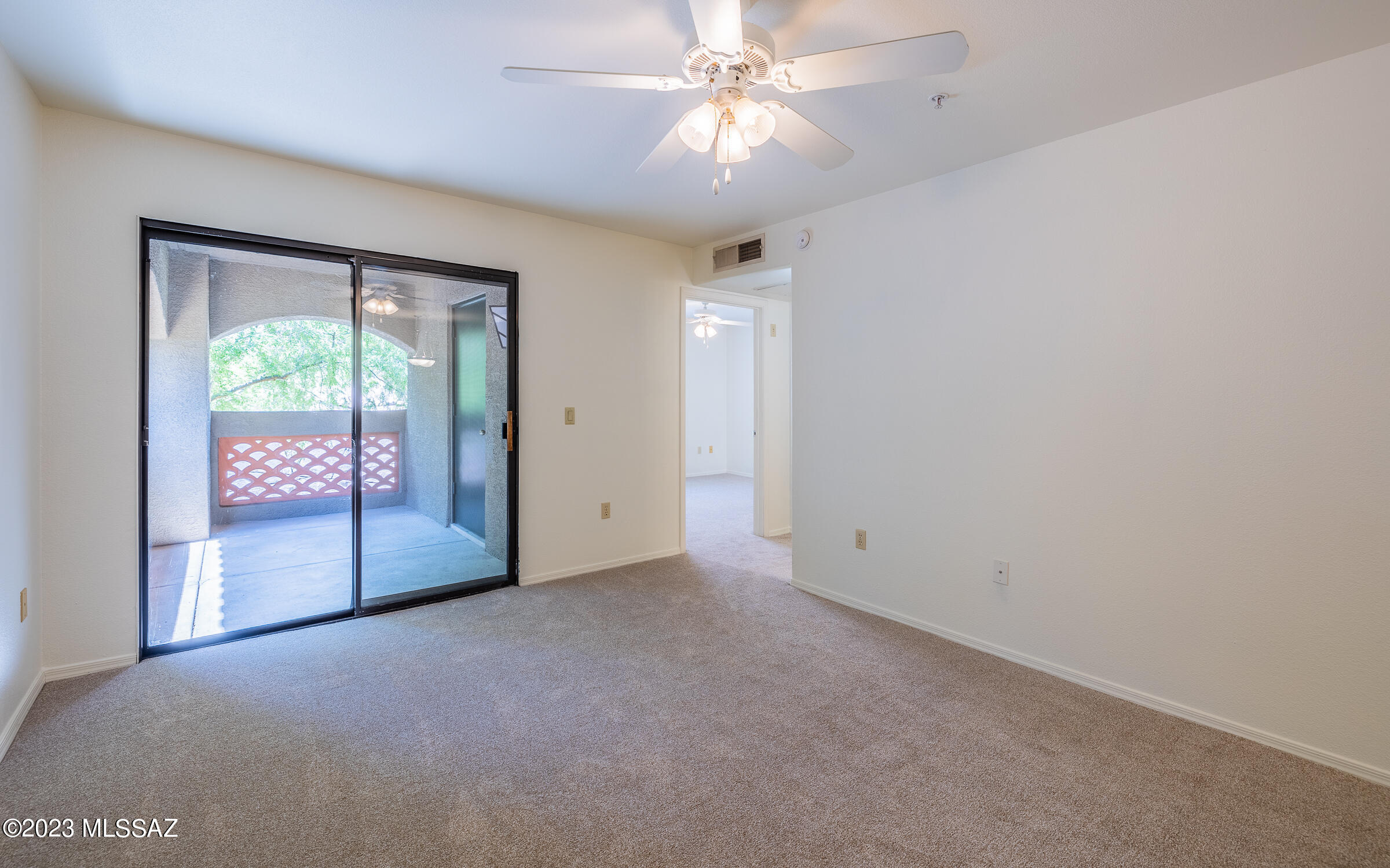 5751 North Kolb Road, Unit 19206 Tucson, AZ 85750 - Photo 7 of 30