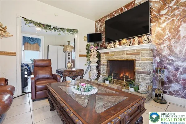 $339,900 | 1450 Mack Boulevard, Allentown, PA 18103