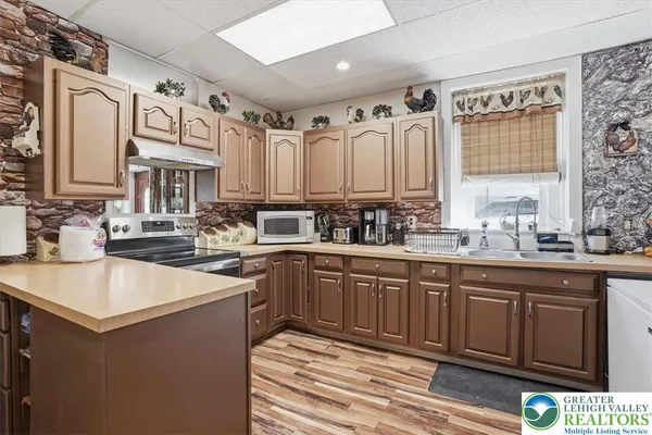 $339,900 | 1450 Mack Boulevard, Allentown, PA 18103