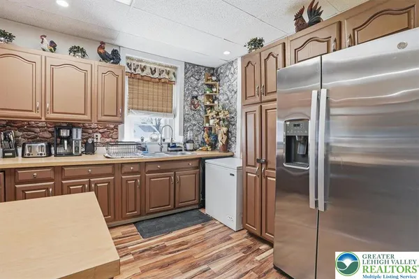 $339,900 | 1450 Mack Boulevard, Allentown, PA 18103