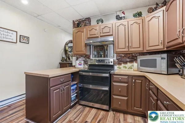$339,900 | 1450 Mack Boulevard, Allentown, PA 18103