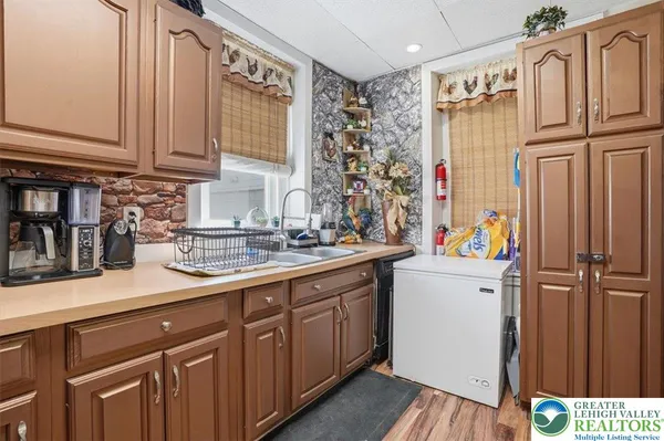 $339,900 | 1450 Mack Boulevard, Allentown, PA 18103