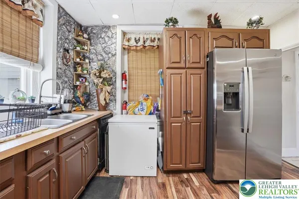 $339,900 | 1450 Mack Boulevard, Allentown, PA 18103