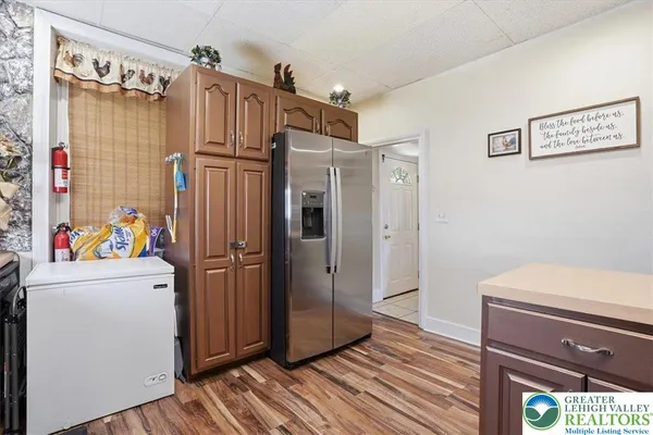 $339,900 | 1450 Mack Boulevard, Allentown, PA 18103