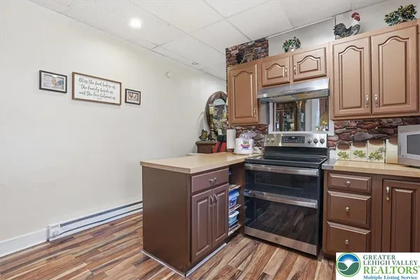 $339,900 | 1450 Mack Boulevard, Allentown, PA 18103