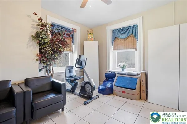 $339,900 | 1450 Mack Boulevard, Allentown, PA 18103