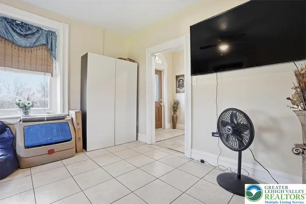 $339,900 | 1450 Mack Boulevard, Allentown, PA 18103