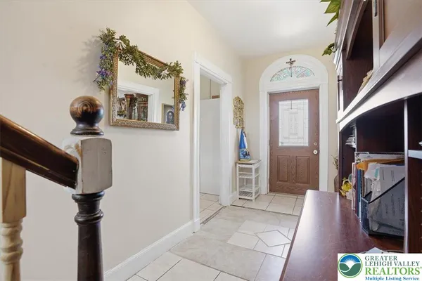 $339,900 | 1450 Mack Boulevard, Allentown, PA 18103